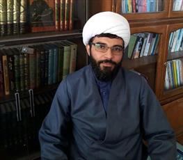 هم‌اندیشی مدیران و معاونان تهذیب مدارس علمیه فارس برگزار می‌شود