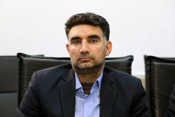 ۱۴ پایگاه و سامانه اینترنتی در آستان مقدس کریمه اهل بیت (س) آغاز به کار کرد