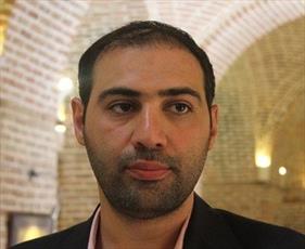 ارائه طرح‌های کلان در زمینه «اقتصاد زائر»