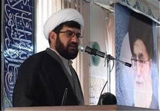 هنر غربی درصدد تغییر فرهنگ اسلامی است