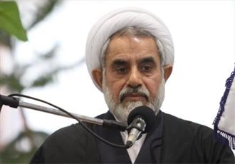 حفاظت و پشتیبانی از آرمان‌های انقلاب، رسالت روحانیت است/ روحانیت نقش بسیار مهمی در پیروزی انقلاب اسلامی داشتند