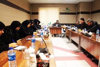 جشنواره «نماز ستون دین» و «سوگواره عکس محرم» در آذربایجان شرقی برگزار می شود