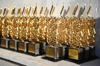 ارسال آثار به سوگواره عاشورایی تا ۴  آذر ماه تمدید شد