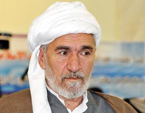 مسئولان، فعالان قرآنی کردستان را زیر چتر حمایتی خود قرار دهند