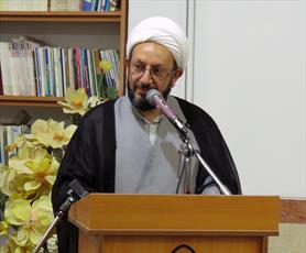 فعالیت ۴ هزار و ۳۵۰ مسجد در  استان کرمان