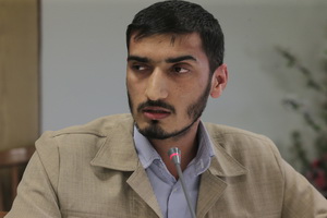 پاسخ‌گویی به اساسی‌ترین سؤالات فقه حکومتی در ۱۱ هزار صفحه/فقه حکومتی از دغدغه‌های مهم نظام اسلامی است