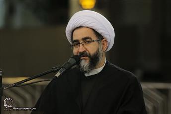 حق ایثار خانواده‌های شهدا تنها با برگزاری یادواره ادا نمی‌شود