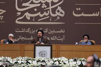 رسانه ها یاس و ناامیدی را به جامعه پمپاژ نکنند/ رهبر انقلاب کانون امید در جامعه است