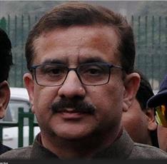 مقام شیعی خواستار تعطیلی مدارس مروج تروریسم در هند شد