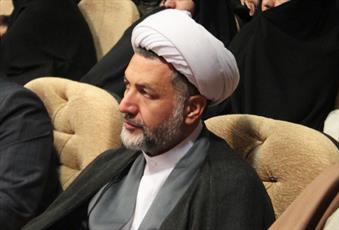 فقر زدایی از چهره جامعه با توسعه فرهنگ وقف/ تحصیل یک هزار بانوی طلبه در کردستان