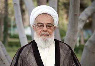 لازمه دفاع از عزت ایران اسلامی، تبعیت از بیانات مقام معظم رهبری است