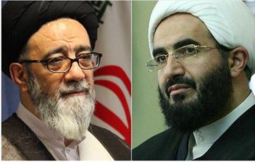 تبریک امام جمعه تبریز به رئیس شورای سیاست گذاری ائمه جمعه