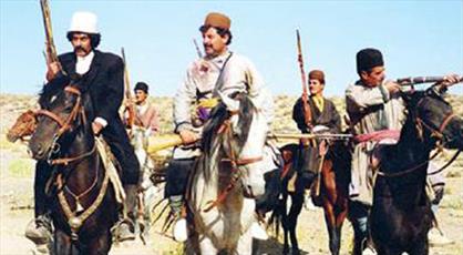 «روزی روزگاری»، قصۀ تحول انسان