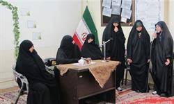 اجرای طرح تبلیغی «یار مهربان» در مدارس آموزش و پرورش