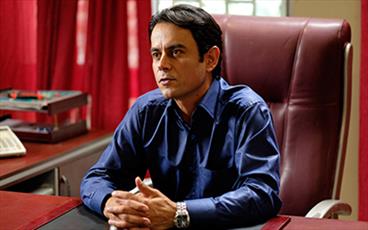 هنوز نقش و تاثیر گذاری هنر هفتم را نشناخته ایم/ غرب از سینما به عنوان سلاح استفاده می کند