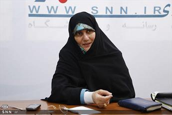 ترویج مباحث اخلاقی در جامعه در هیچ شرایطی نباید فراموش شود