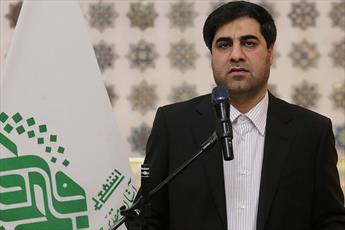 توصیه مقام معظم رهبری سبب نوآوری در آثار قرآنی شد