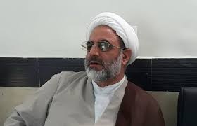 خبرگزاری حوزه زبان گویای خدمتگزاران حوزه دین و اندیشه است