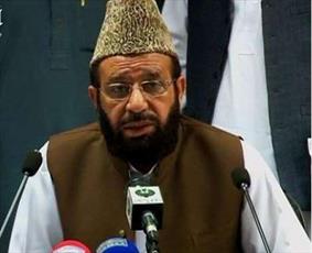 پاکستان به زائران حرم های مقدس ایران و عراق مانند زائران حج خدمات می دهد