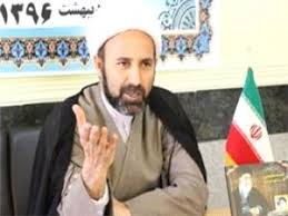 اعزام بیش از ۳۰۰ مبلغ دهه فجر امسال به مناطق مختلف لرستان