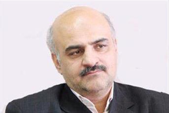 رایزن فرهنگی ایران در صربستان درگذشت