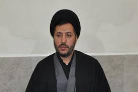 اجرای یک هزار و ۲۰۰ برنامه فرهنگی در دهه فجر