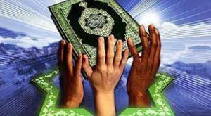 جایگاه قرآن و آموزه‌های دینی در جامعه کم‌رنگ شده است
