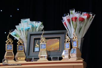 گرایش به شعر فاطمی در بین بانوان طلبه افزایش داشته است