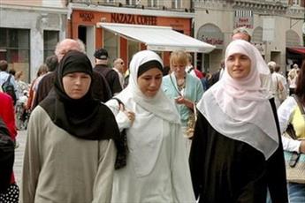 رویکرد جدید آلمان در برقراری رابطه با جهان اسلام