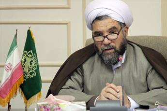 جزئیات برگزاری مراسم بزرگداشت ارتحال امام(ره) در تبریز