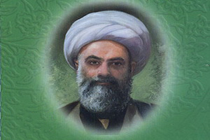 غیبتی که میرزا جواد آقای ملکی را چهل سال به زحمت انداخت