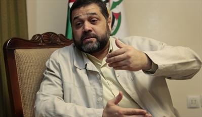 آیت اللہ سیستانی کا مؤقف فلسطینی عوام کے مقاومتی حق کی تائید و تاکید کرتا ہے