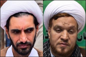 معاونان امور جوانان و تربیتی مجلس وحدت مسلمین پاکستان انتخاب شدند