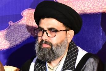 قاتل زینب ۸ ساله پاکستانی در ملاء عام به دار آویخته شود