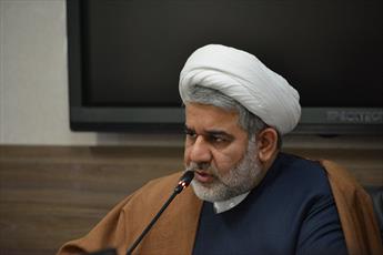 همایش «جهاد دائمی به سبک ولی» در مشهد برگزار می شود
