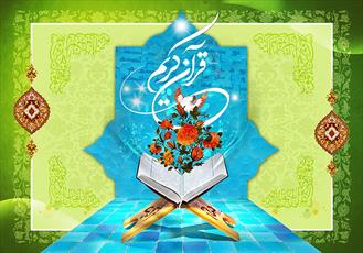 اجرای طرح بزرگ «هفت آسمان» در حوزه علمیه خوزستان