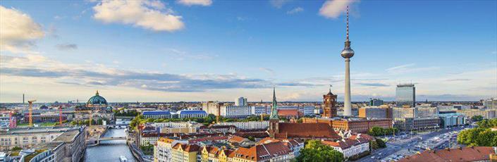 بیستمین کنفرانس بین‌المللی "دین و مطالعات مذهبی" در پاییتخت آلمان برگزار می شود