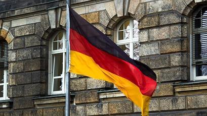 سفارت آلمان به «بیت المقدس» منتقل نمی‌شود