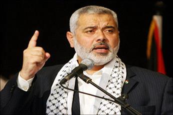 محض حماس سے تعلق کے الزام میں سعودی عرب میں فلسطینیوں کو قید کیا جانا افسوسناک ہے