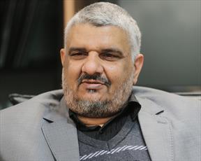 تعامل آستان‌های مقدس معصومین(ع) سبب ناامیدی دشمنان می‌شود