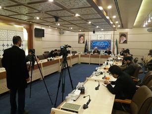 ۴۲ هزار مبلغه در مناسبت های تبلیغی  اعزام شده اند