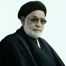 حجت‌الاسلام سیدمحمد فضل‌الله الموسوی الصفوی روحانی فعال جامو و کشمیر درگذشت