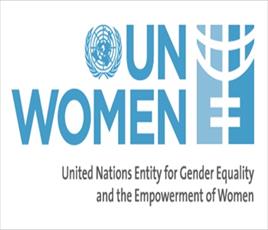 رئیس نهاد زنان سازمان ملل متحد: جهان موفق به دفاع و محافظت از زنان روهینگیا نشد