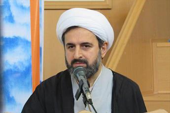 رجوع  به قرآن بهترین راه درمان آسیب های اجتماعی است