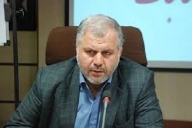 ۱۰ هزار دانش آموز در مدارس صدرا علوم و معارف اسلامی را فرا می گیرند