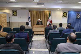 انقلاب اسلامی ایران یک انقلاب فرهنگی بود/ احیای اسلام و تفکر دینی از مهمترین دستاوردهای انقلاب است