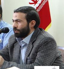 حوادث منطقه نشان از عمق بخشی قدرت منطقه ای جمهوری اسلامی است