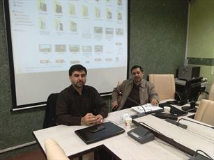 راهبرد اصلی سینمای غرب، مقابله با اسلام و انقلاب اسلامی است