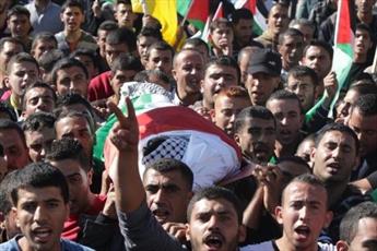 نهادهای حقوقی، مصادره پیکر شهدای فلسطین توسط اسرائیل را محکوم کردند