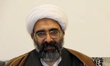 منشور روحانیت توسط کسانی که خطاب آن به ضررشان بود به فراموشی سپرده شد